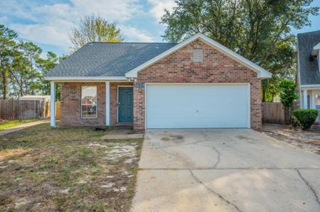 433 Forest Glen Place