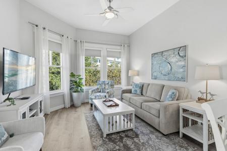 9700 Grand Sandestin Boulevard