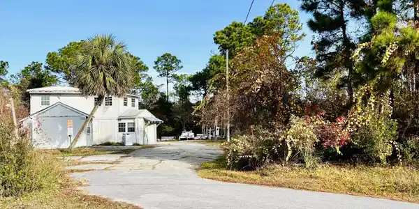 Image 4: Street View