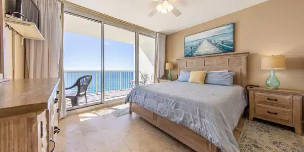 10901 Front Beach Road