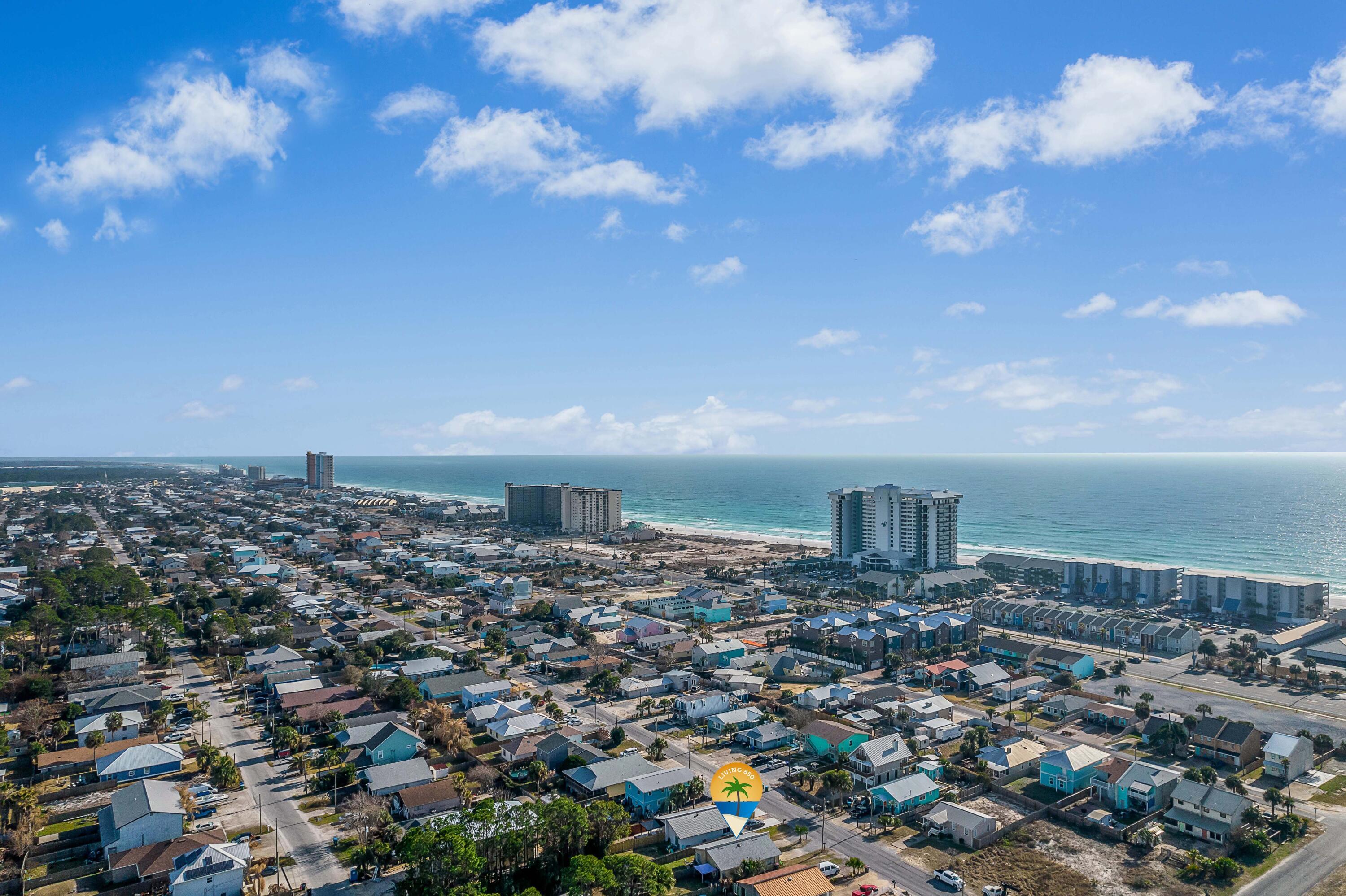 Image 4: Panama City Beach