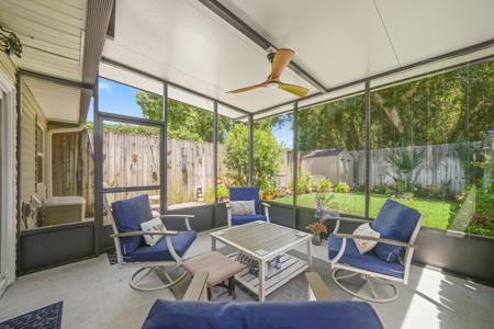 34 Blenheim Lane