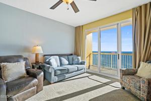 15817 Front Beach Road