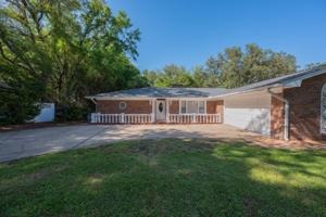 96 Meigs Drive