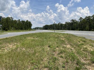 TBD S Us Highway 331