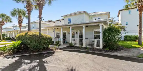 63 Batchelors Button Drive