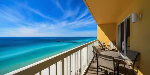 15817 Front Beach Road