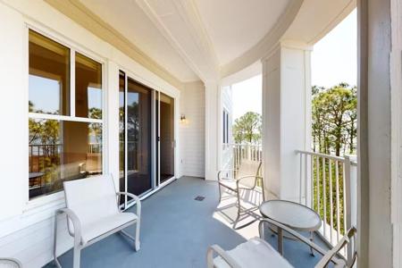 9700 Grand Sandestin Boulevard