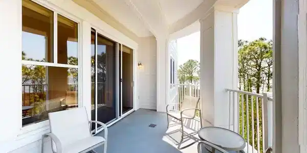 9700 Grand Sandestin Boulevard