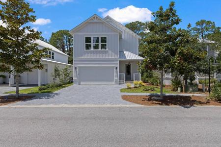 326 Marlberry Trace