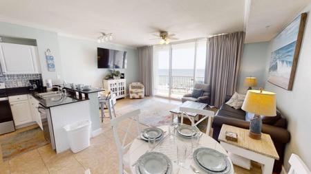 16819 Front Beach Road
