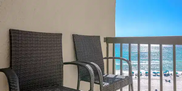 23223 Front Beach Road
