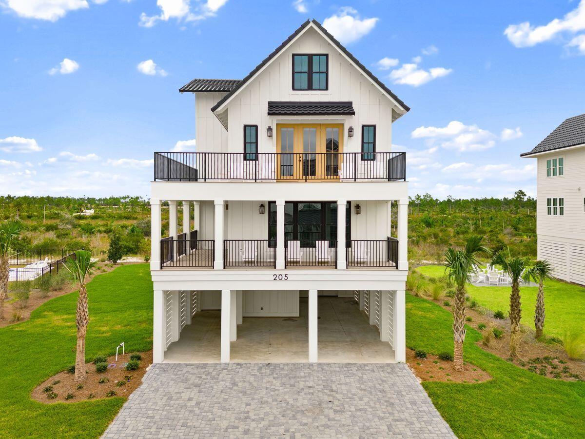 Image 1: photo_online_001