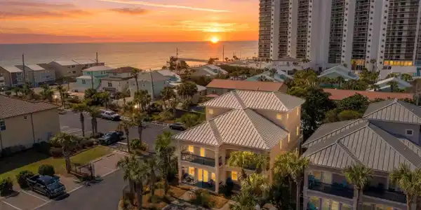 Image 4: 112 Miramar Beach Villas