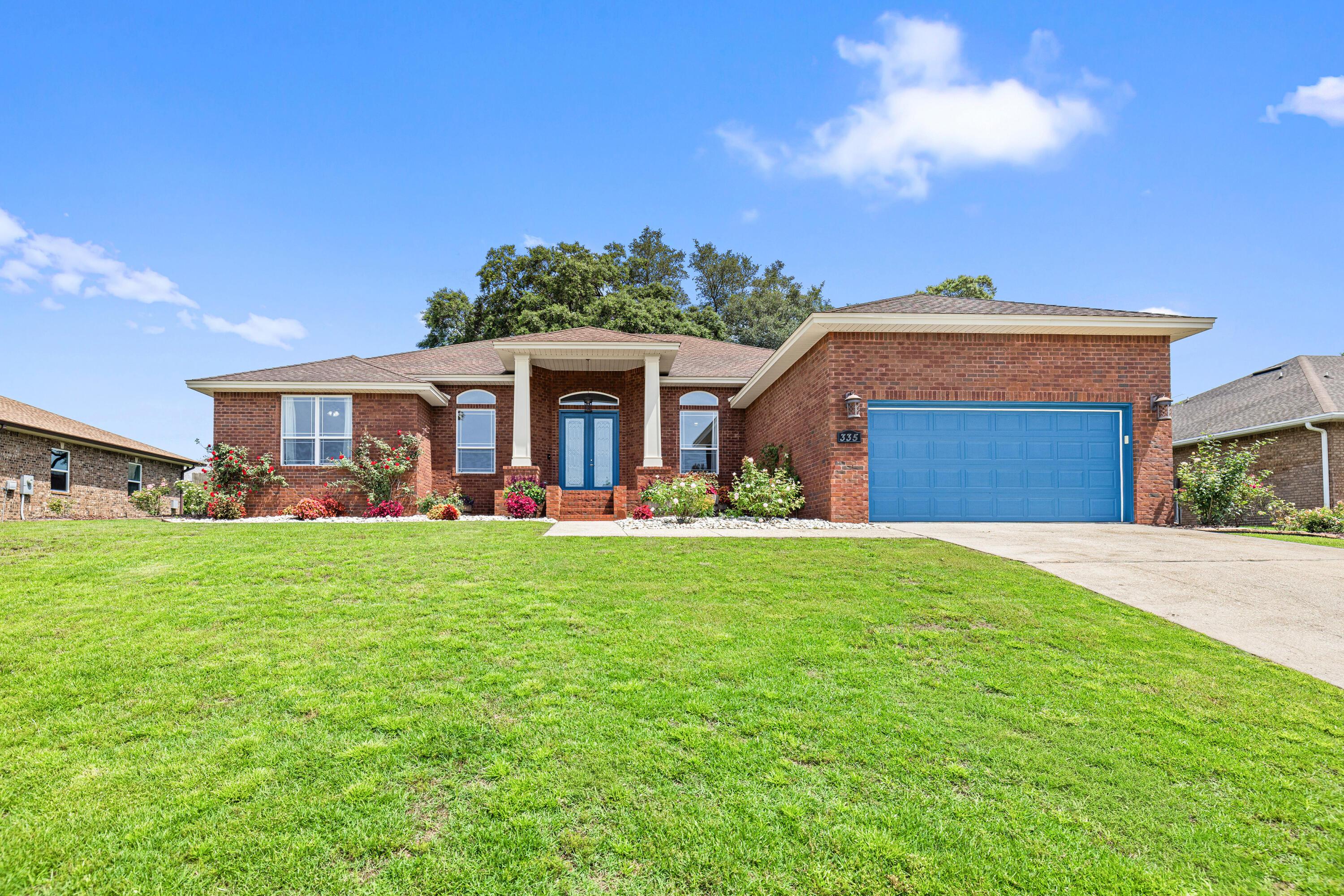 Image 3: 335GroveParkDrive-Niceville-FL-002