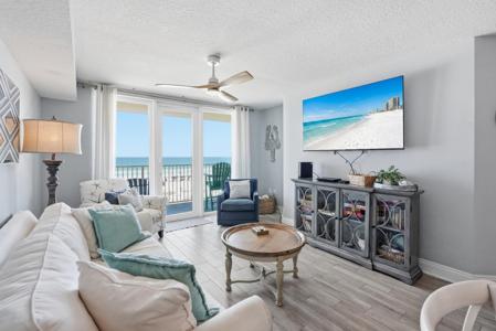 663 Nautilus Court