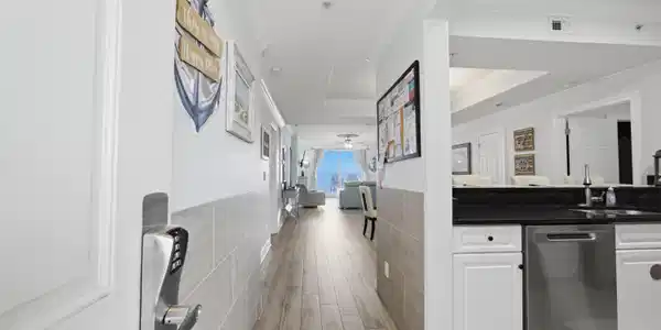 10611 Front Beach Road