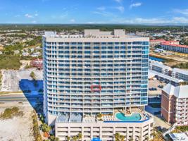 17281 Front Beach