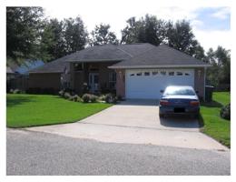 4206 Shadow Lane