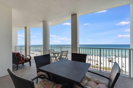 10611 Front Beach Road