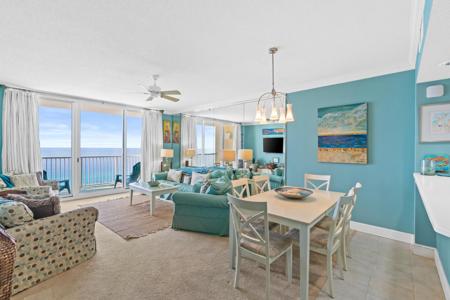 10811 Front Beach Road