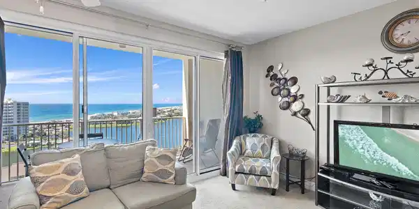 122 Seascape Drive
