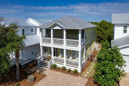 125 Gulfview Circle