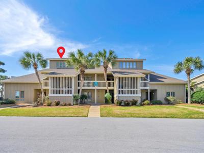 94 Stewart Lake Cove