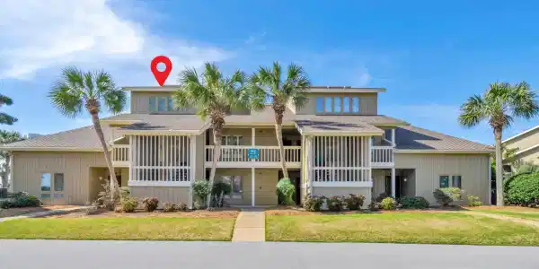 94 Stewart Lake Cove