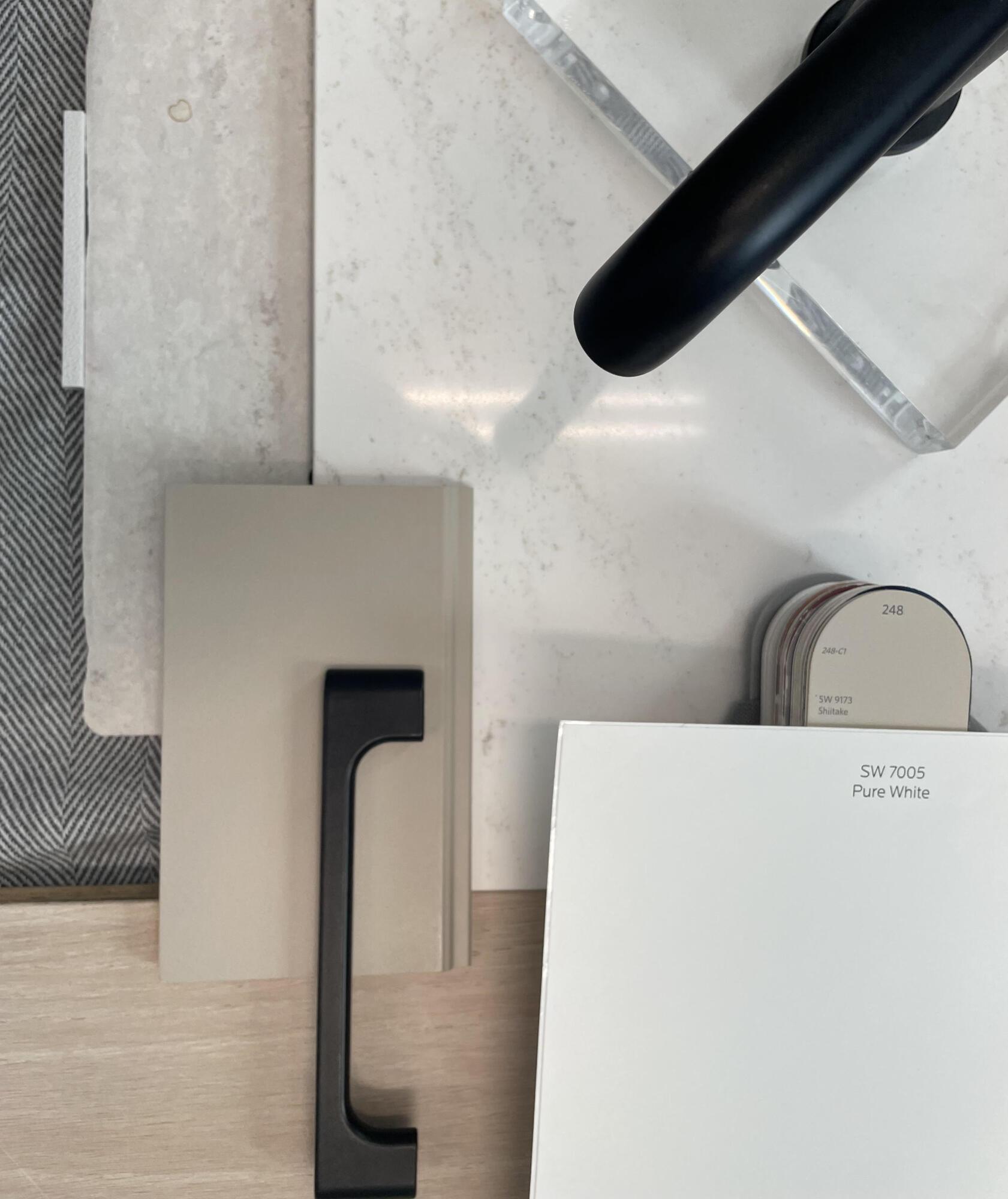 Image 3: design photos 1