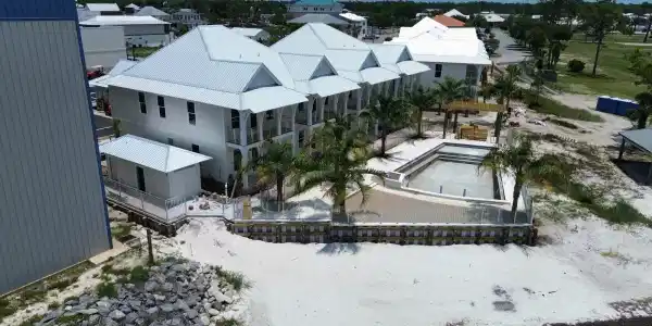 248 Dockside Drive