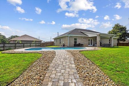 4294 Pats Court
