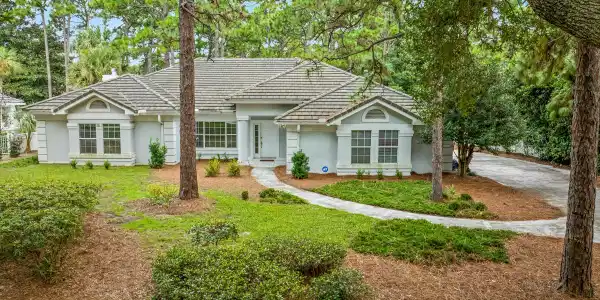 1440 E Baytowne Circle