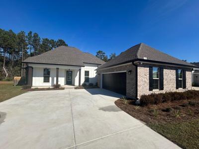 59 Constellation Avenue