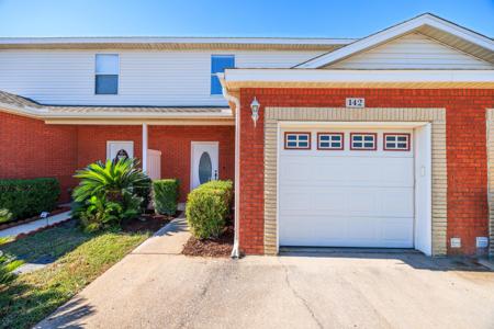 1150 Airport Road