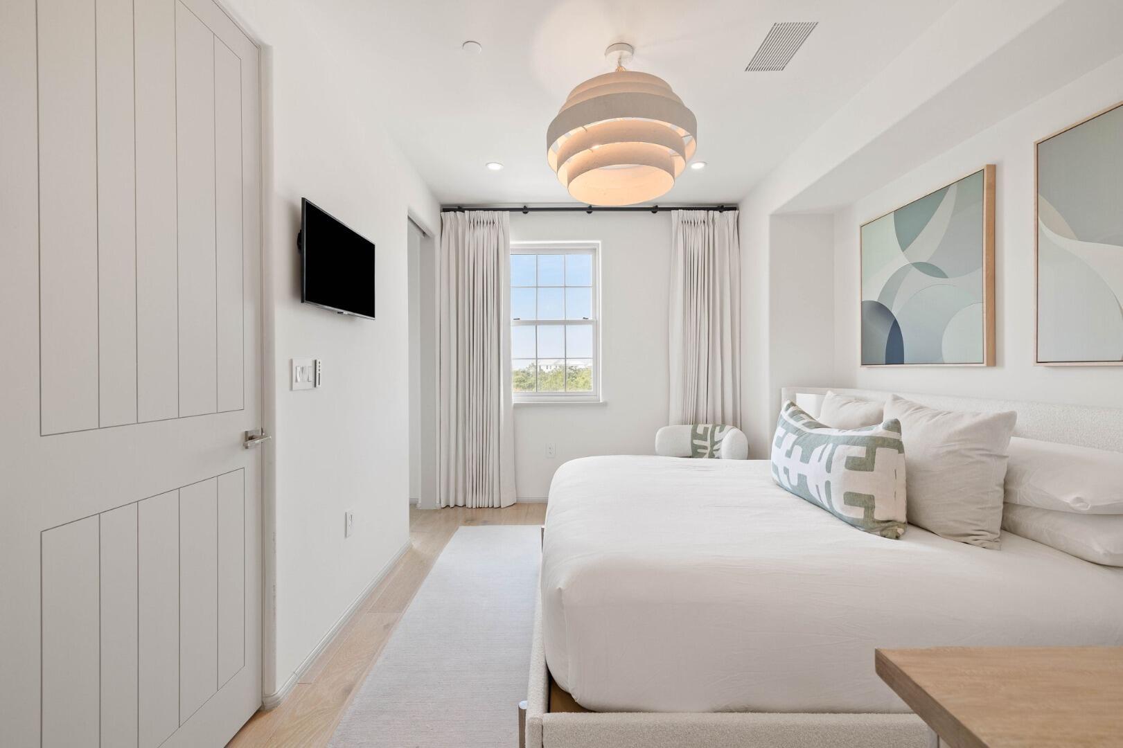 Image 3: 67bcae92cac2f448544592