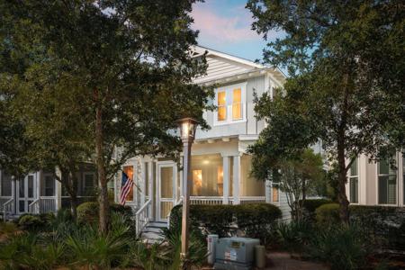 844 Sandgrass Boulevard