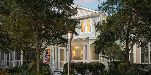 844 Sandgrass Boulevard