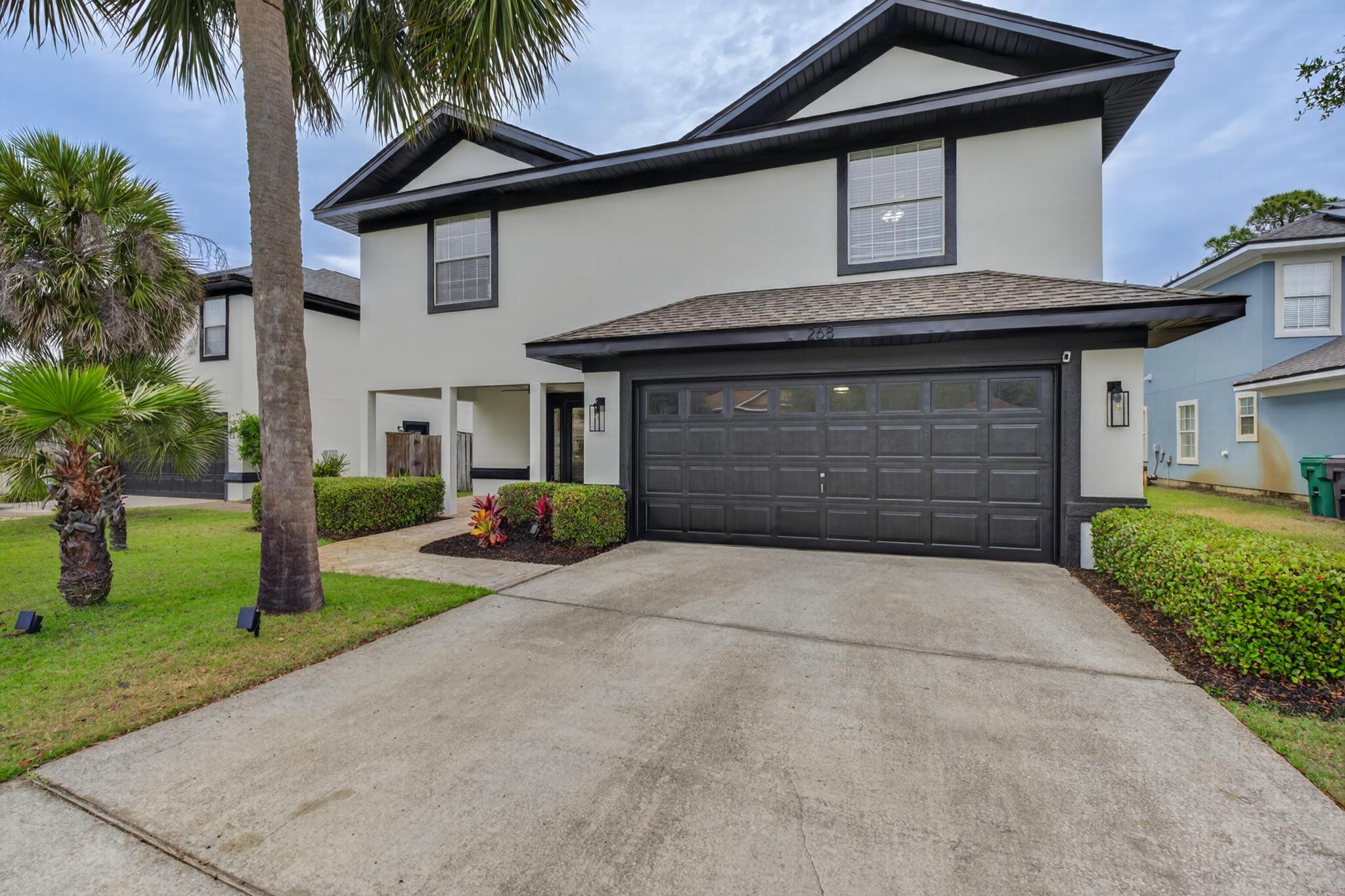 Image 2: 268_Loblolly_Bay_Dr-63