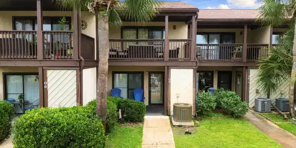 17620 Front Beach Road