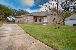 2803 Ben Hogan Court