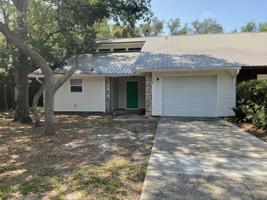 32 7Th Avenue