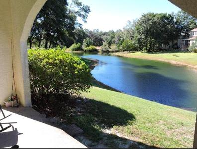201 Westlake Court