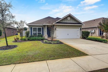 364 Whitman Way