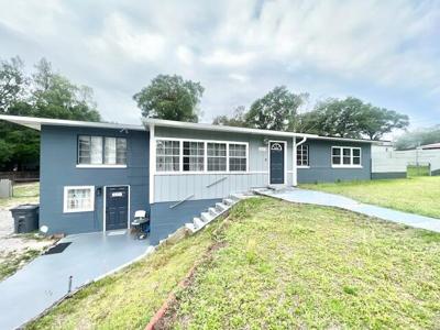 333 Edge Avenue