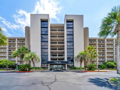 381 Santa Rosa Boulevard