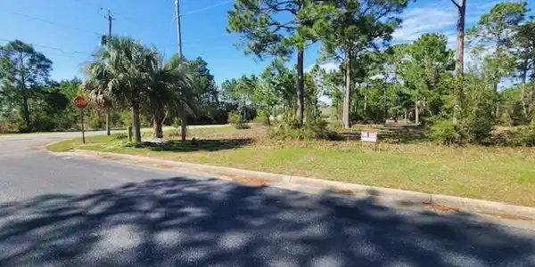 1076 Pearson Road
