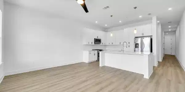 56 The Grove Drive