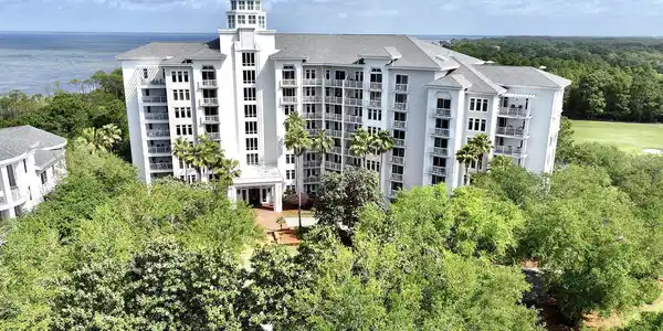 9800 Grand Sandestin Boulevard