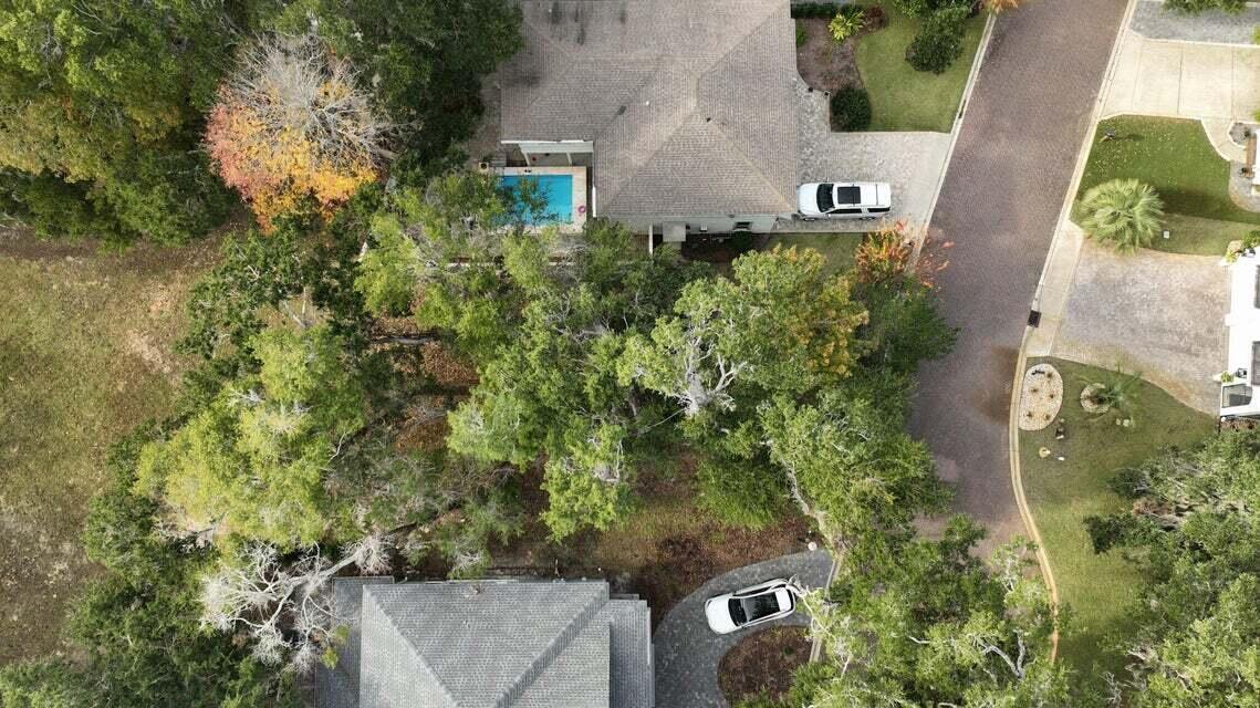 Image 3: 20250508184416913602000000-o